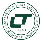 LTC EDU